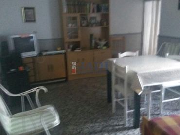 Casa en venta en Castellar de Santiago
