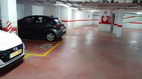 Photo 4 of Garage for sale in Centre, Arenys de Mar