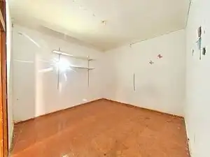 Casa o chalet en venta en Escatrón