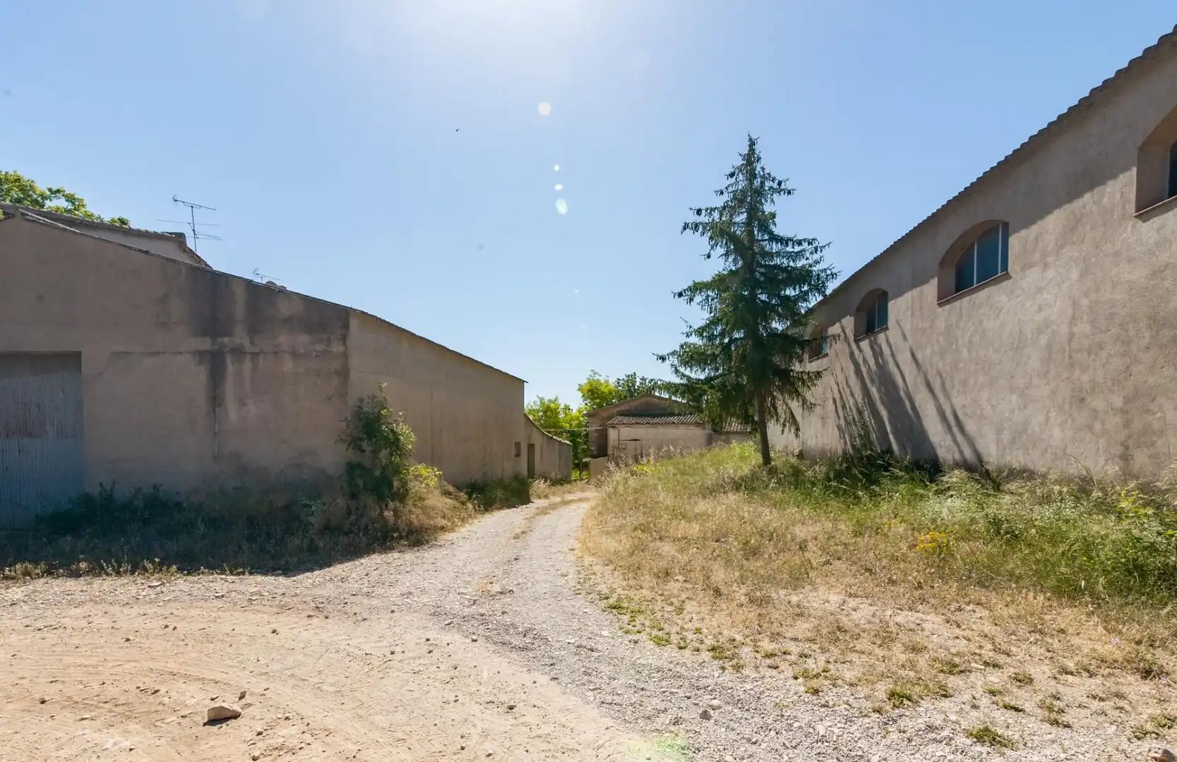 Casa rústica en venda a Carrer de la Serra de Dalt, imagen 14