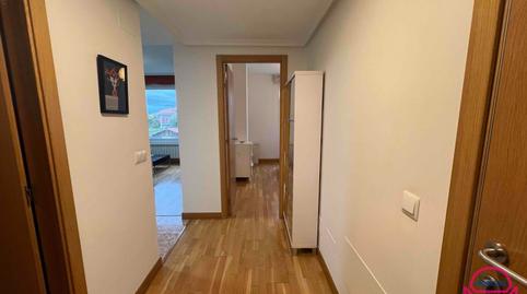 Photo 2 of Apartment for sale in Armunia, León