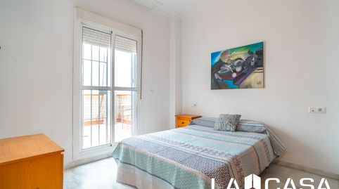 Photo 2 of Flat for sale in Calle Alcoba, Arenal - La Pólvora, Dos Hermanas