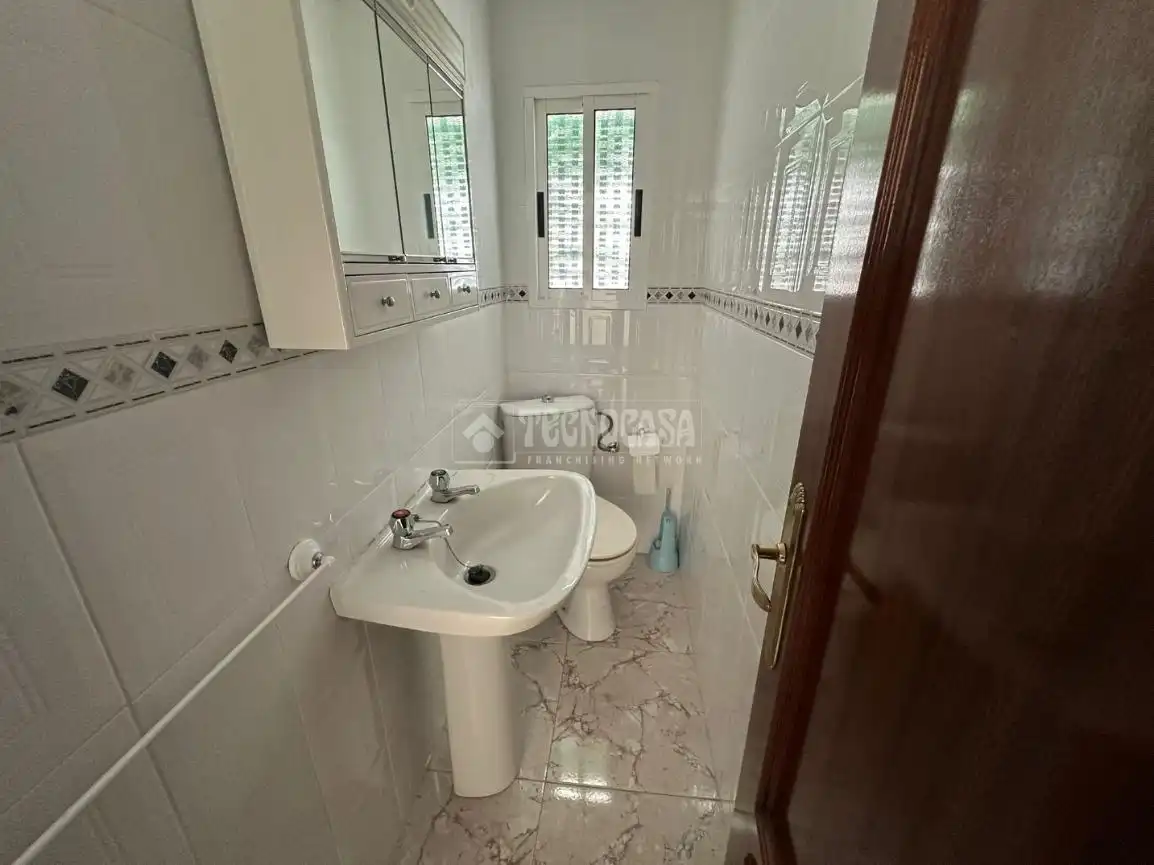 Flat with terrace for sale in C. los Molinos, imagen 18