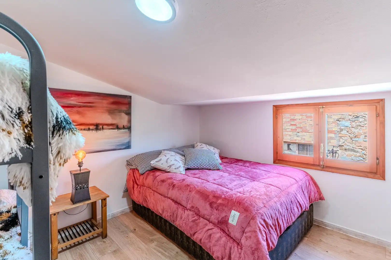 Villa con terrazza in vendita a Carrer del Dimecres, imagen 111