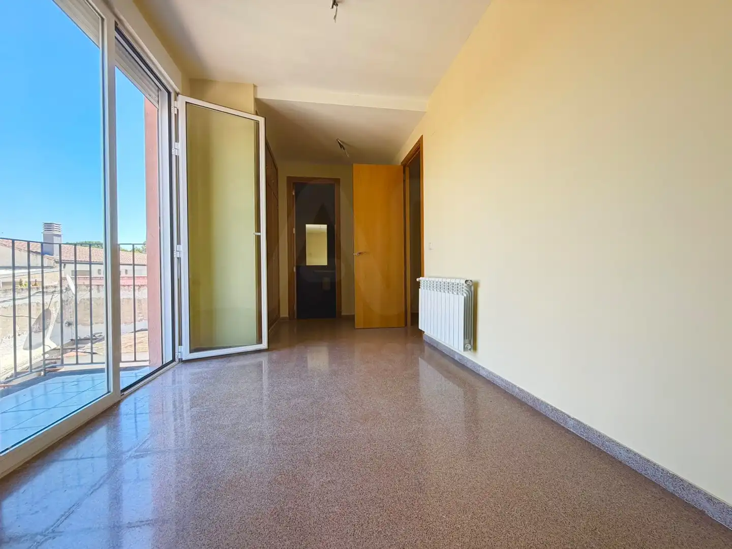 Maison jumelée à vendre à Castelló de Rugat, imagen 18