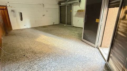 LOCAL COMERCIAL CON 2 PUERTAS ESQUINERO., imatge 3
