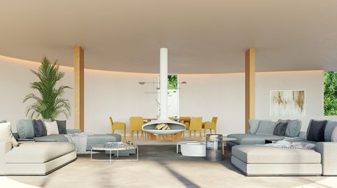 Villa en venta en El Higueron, Fuengirola, imatge 4