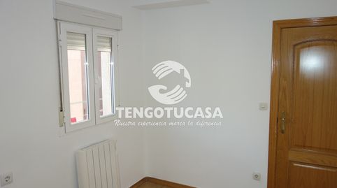 Foto 5 de Piso en venta en Calle de Centenera, Pueblo Nuevo, Madrid Capital
