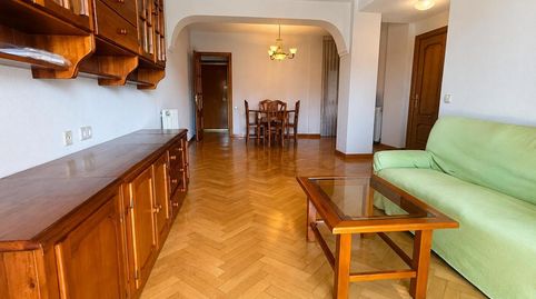 Foto 5 de Piso en venta en De la Isla de Ons, Peñagrande, Madrid Capital