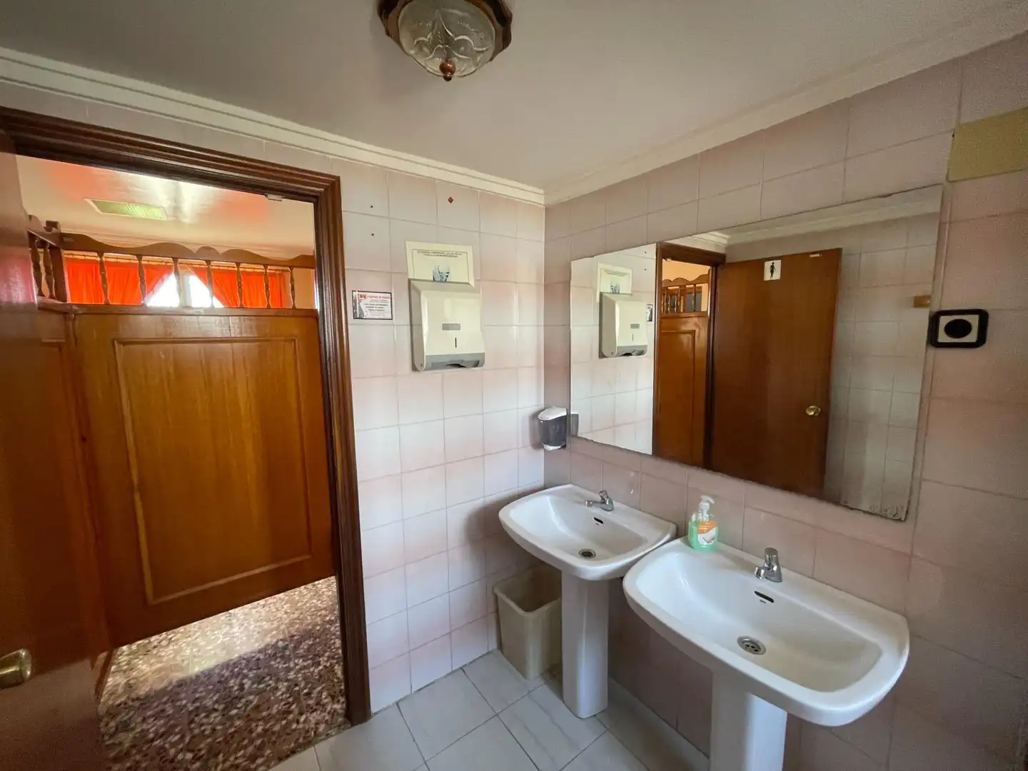 Local comercial en venda a Pedanías Este, imagen 47