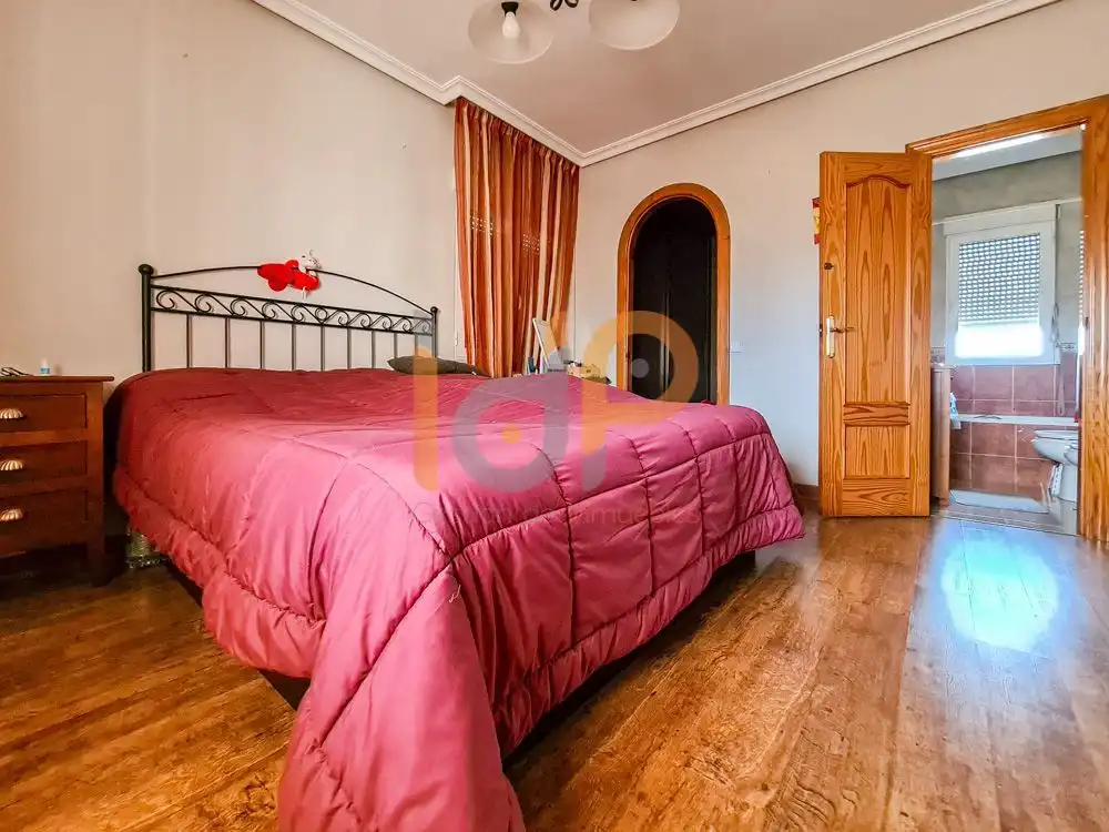 Casa en venta en Huércal-Overa, imagen 22