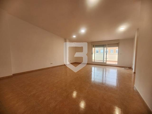 Dúplex en Venta en Estación - Universidad