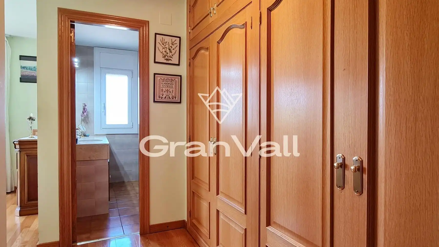 Casa o chalet en venta en Puigcerdà con Calefacción, Jardín privado y Terraza
