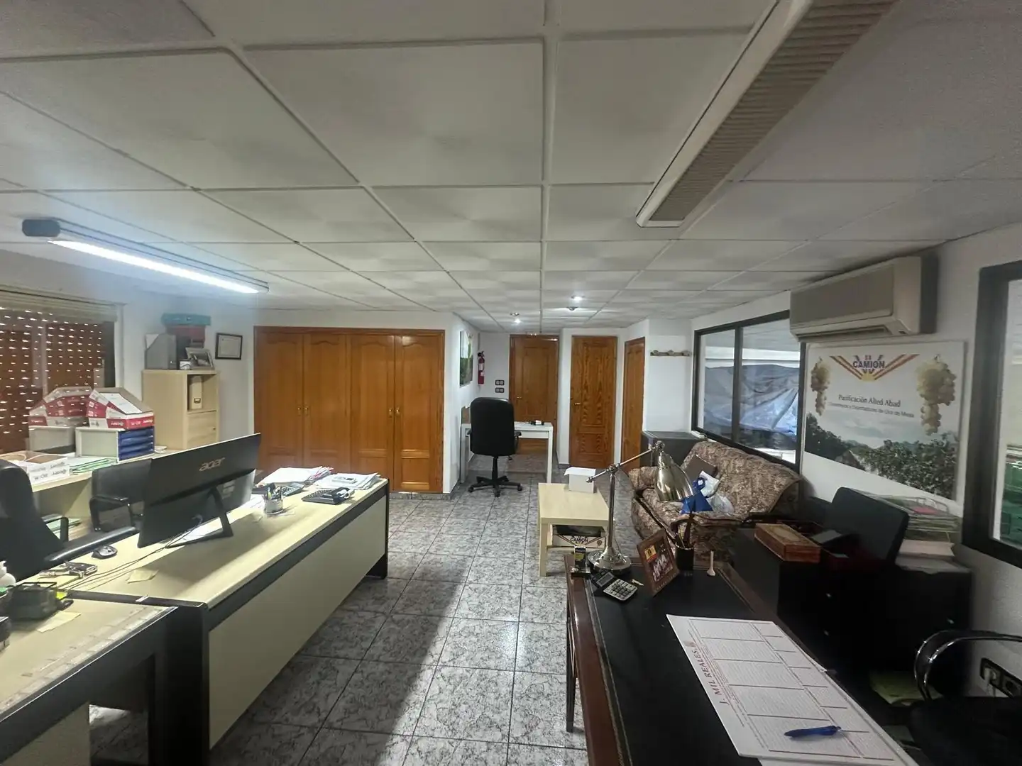 Local comercial en venda a Novelda, imagen 13