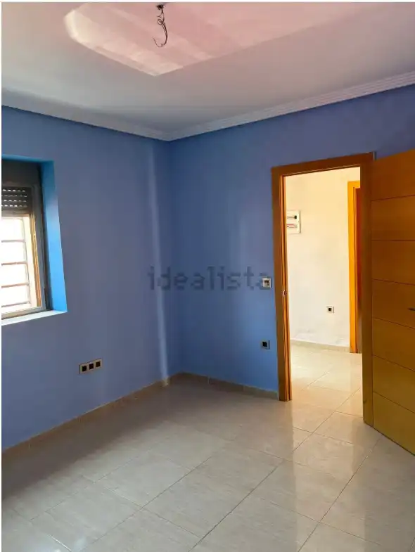 Habitación de Casa o chalet en venta en Argamasilla de Calatrava