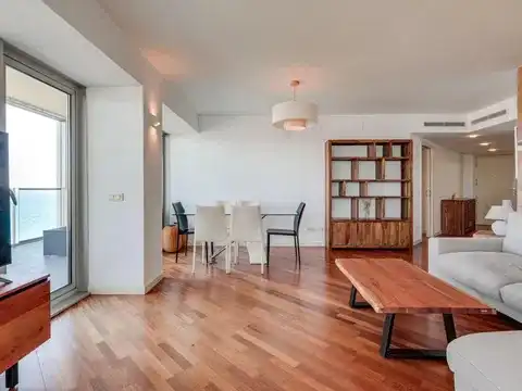 Flat with terrace to rent in Passeig de Garcia Fària, imagen 15
