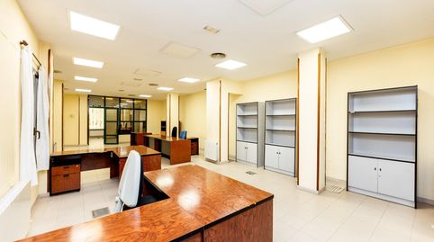 Photo 2 of Commercial properties for sale in Calle de Cea Bermúdez, 61, Gaztambide, Madrid Capital