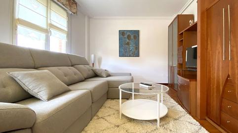 Photo 5 of Flat for sale in Coronela Ibaibarriaga, Sansomendi, Araba - Álava