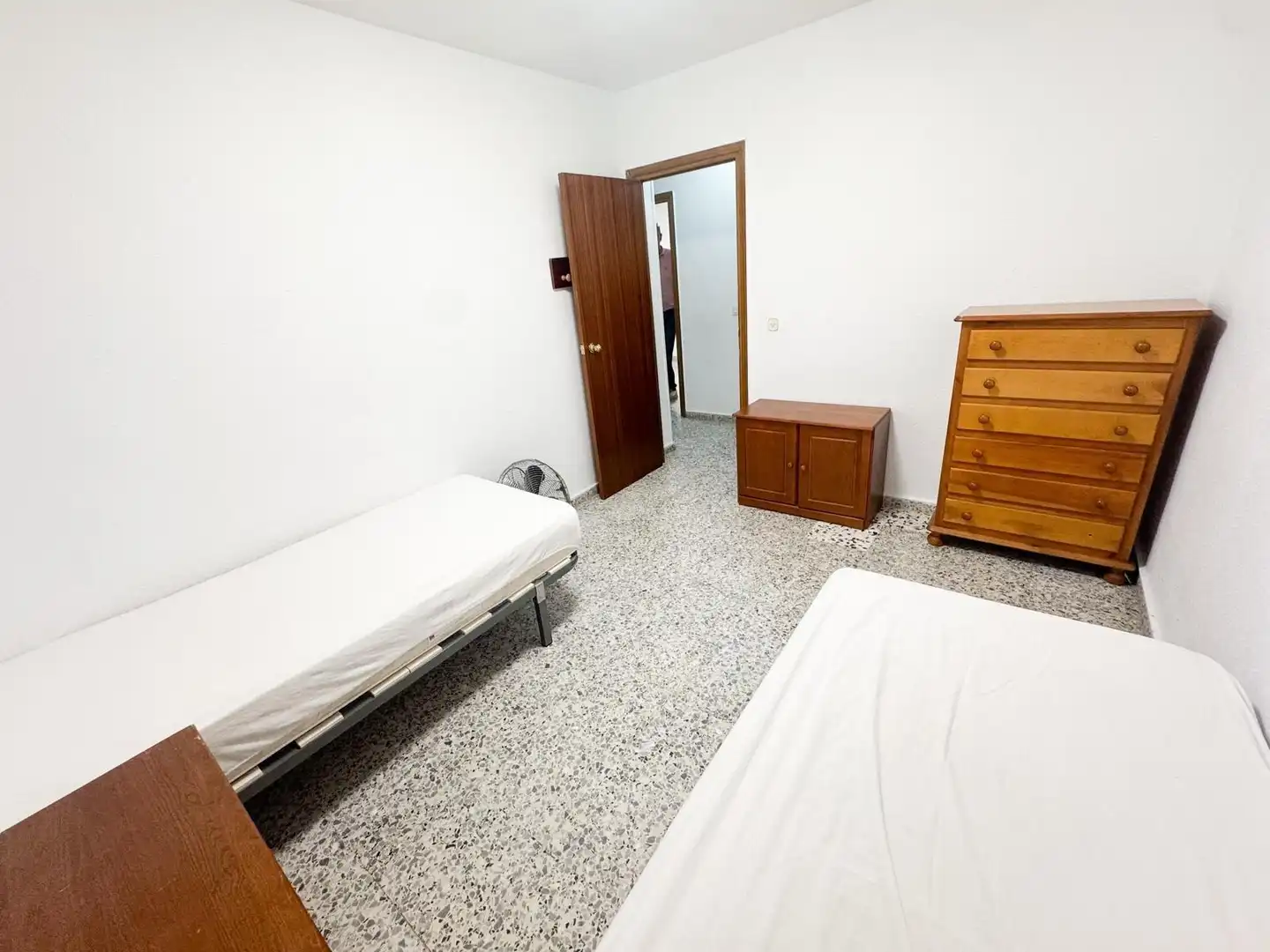 Appartamento con terrazza in vendita a Punta Umbría, imagen 27