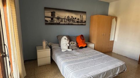 Foto 4 de Piso en venta en Tona, Barcelona