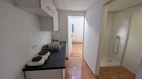 Foto 4 de Casa o chalet en venta en Los Martinez del Puerto, Murcia Capital