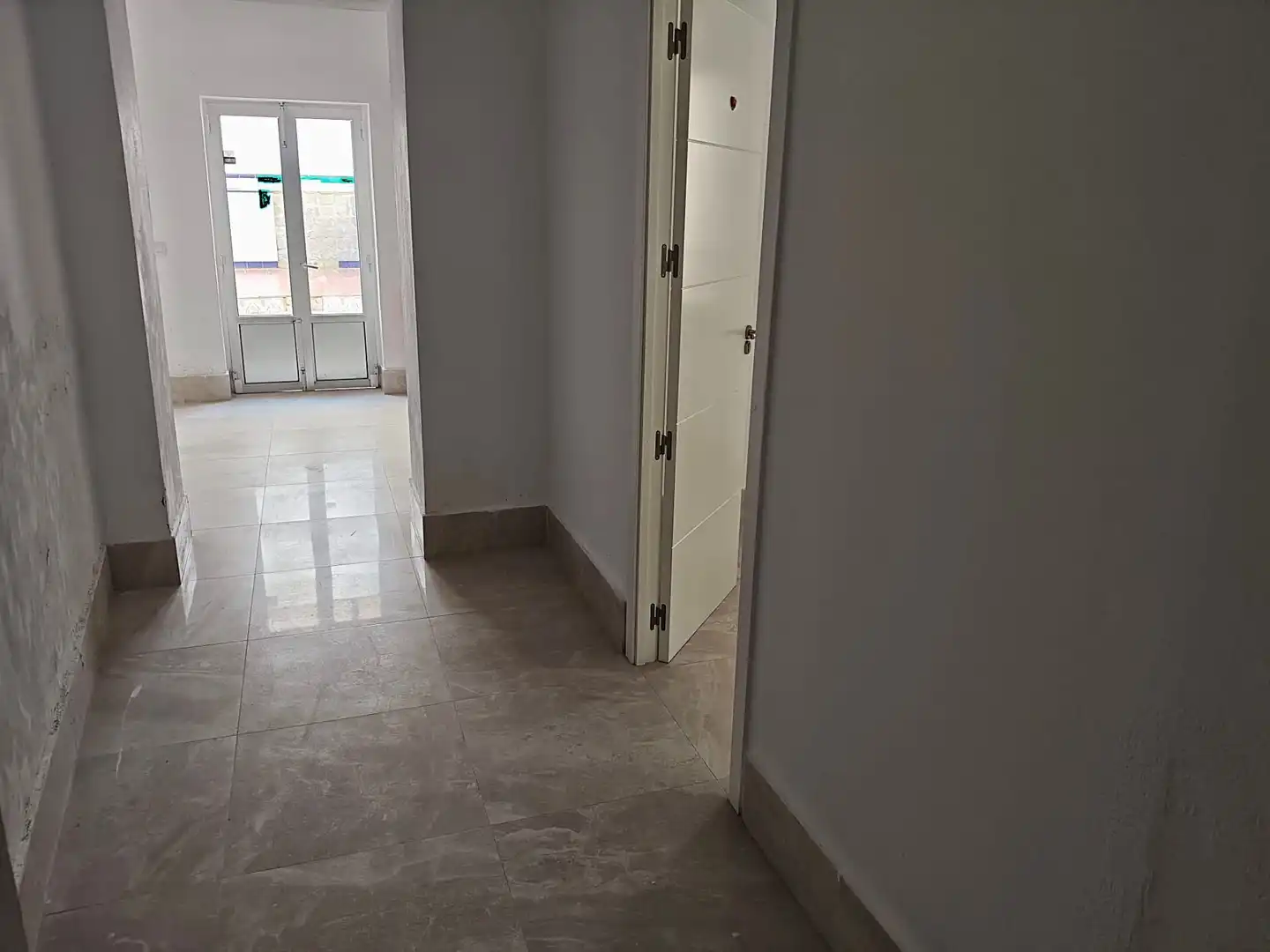 Casa o chalet en venta en Mérida con Aire acondicionado, Calefacción y Trastero
