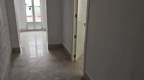 Foto 3 de Casa o xalet en venda a Centro, Mérida