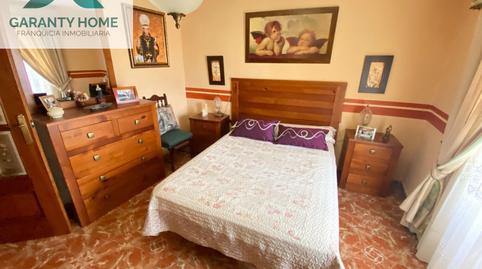 Photo 3 of House or chalet for sale in Martos, Jaén