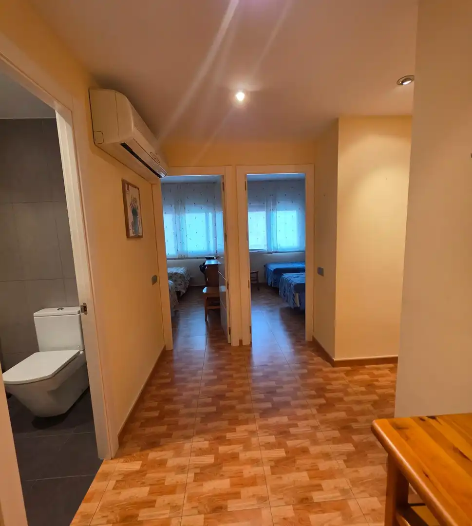 Piso en venta en L'Ametlla de Mar pueblo, imagen 12