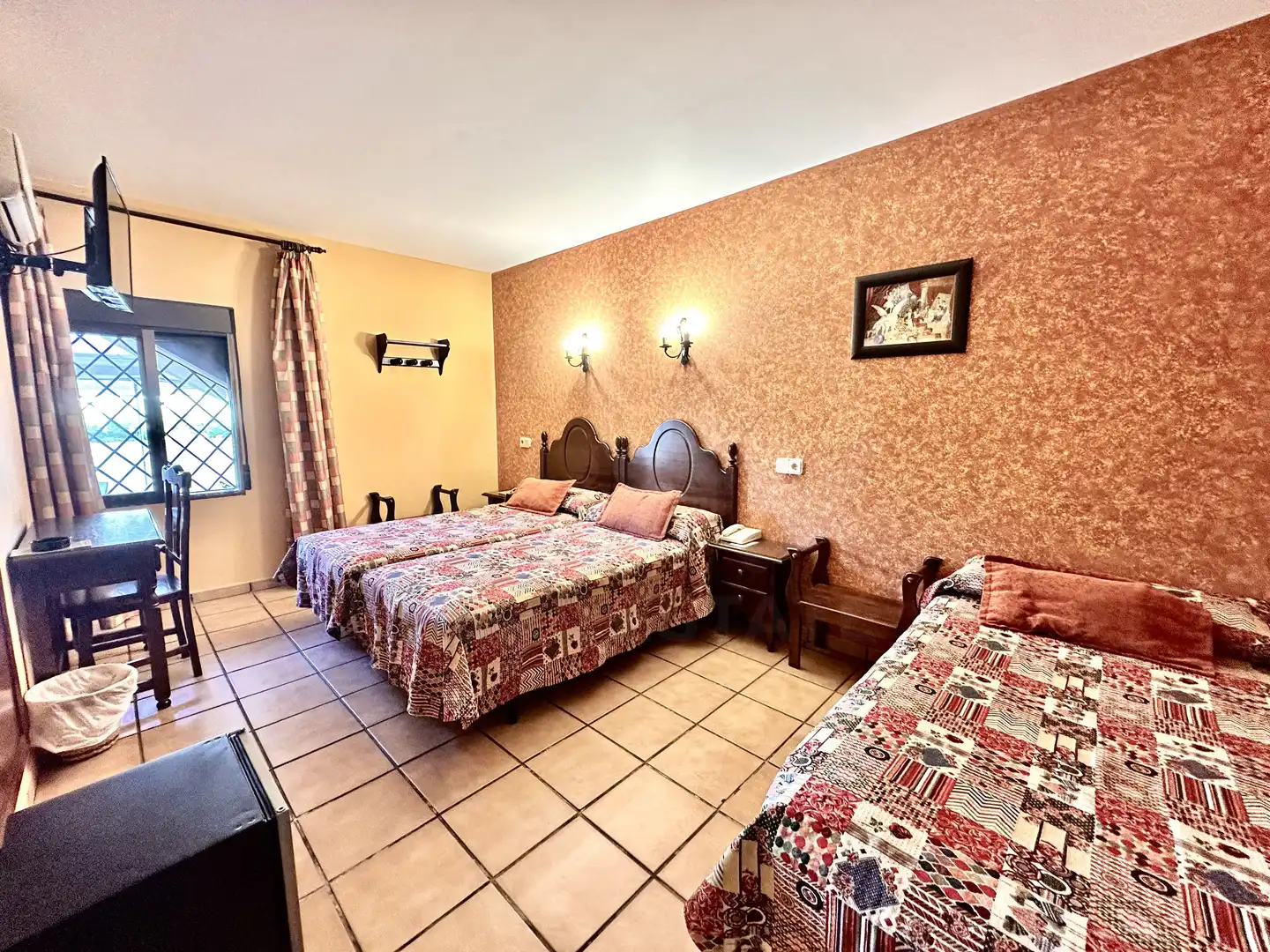 Gewerbefläche zum Verkauf in Ayamonte ciudad, imagen 22