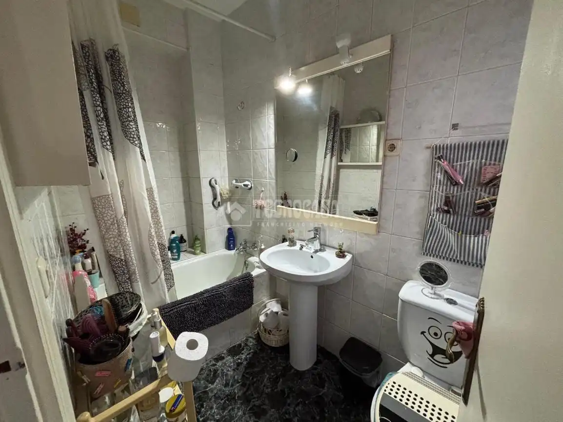 Habitatge en venda a Los Villares, imagen 9