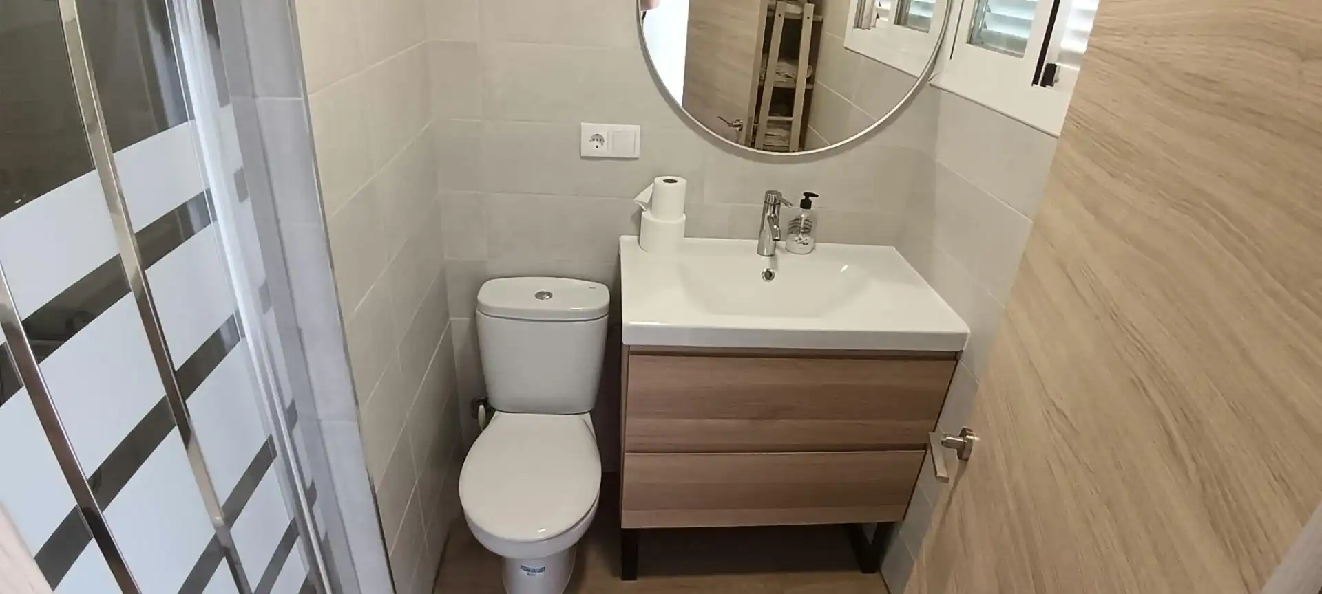 Apartments for sale in Rincón Alto