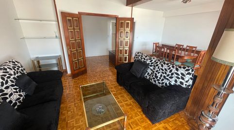 Foto 4 von Wohnung zur Miete in Calle Millán de Priego, San Bartolomé - Millán de Priego, Jaén Capital