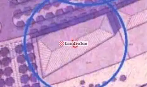 Grundstücke und Bauplätze zum Verkauf in PP 'SANT JAUME', imagen 10