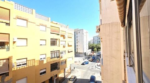 Photo 5 of Flat for sale in Calle Vandelvira, Suárez, Málaga Capital