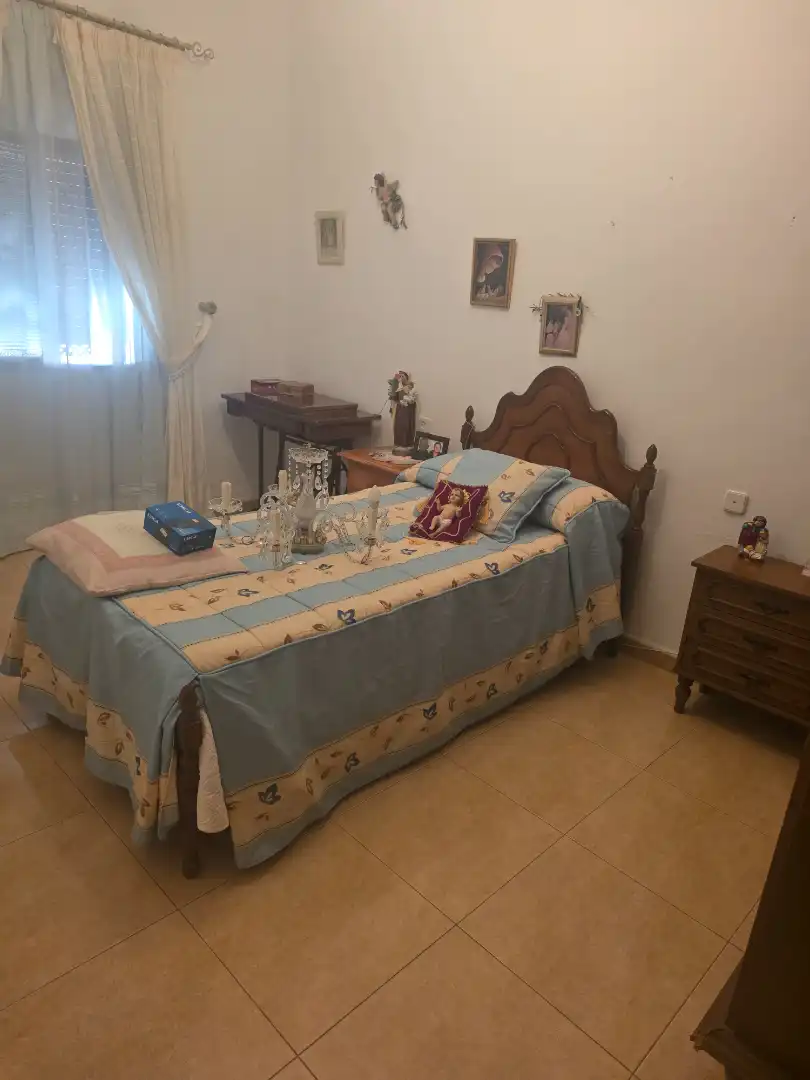 Houses for sale in Calle Jerusalén, Las Torres - Constelaciones