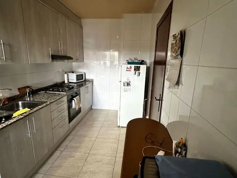 Wohnung mit Aufzug zum Verkauf in Pèlag 18-24, imagen 38
