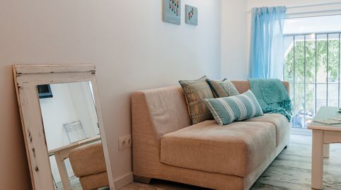 Foto 2 von Wohnung zum Verkauf in De la Diputació, La Nova Esquerra de l'Eixample, Barcelona Capital