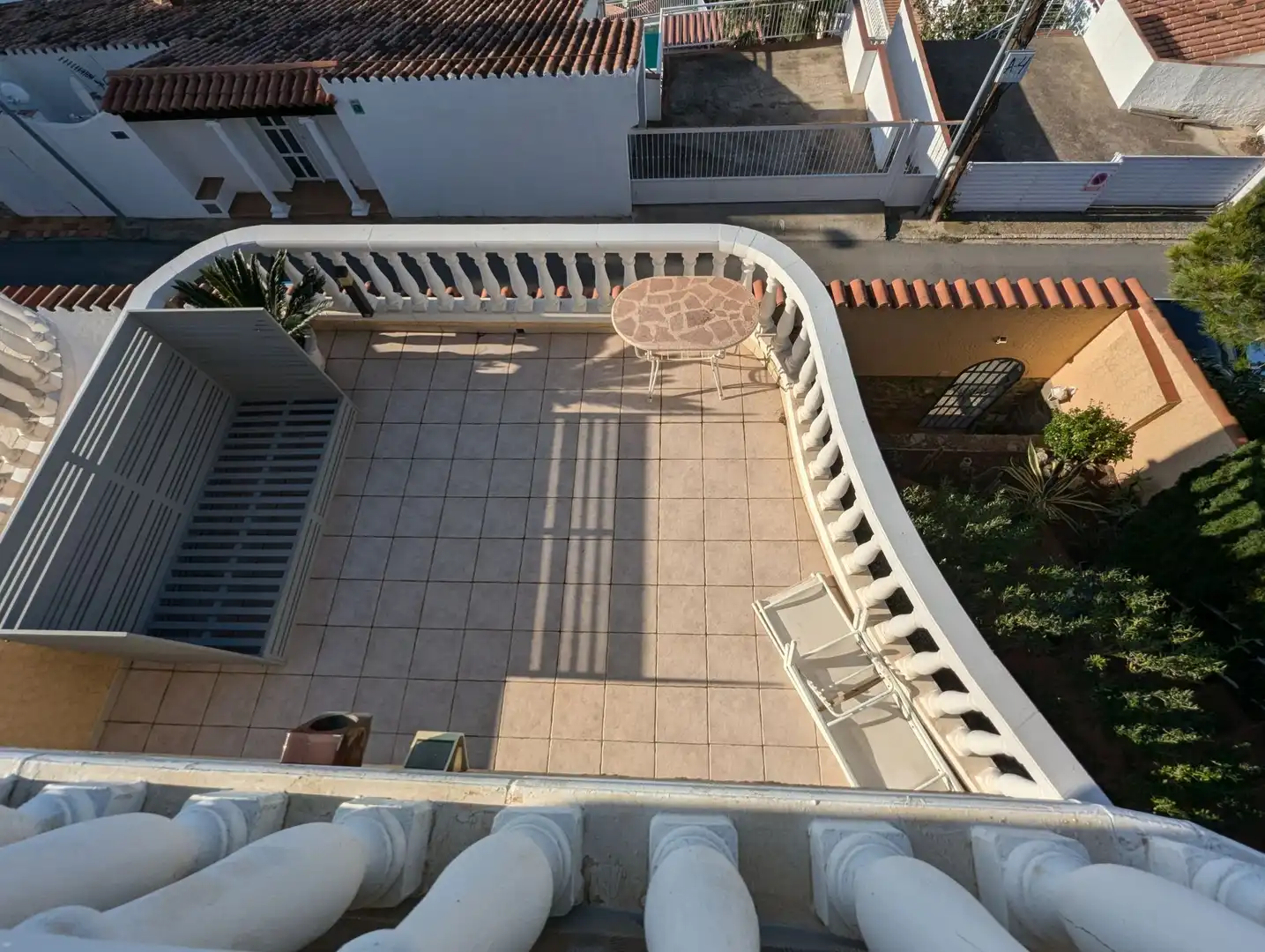 Casa con piscina in vendita a Almadrava - Canyelles - Puig-Rom, imagen 14