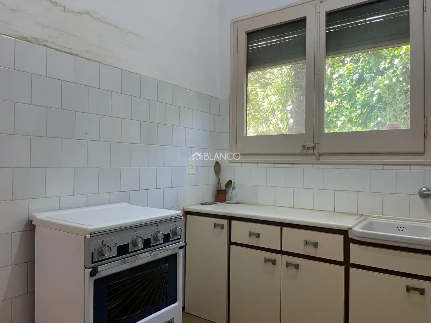 Casa o chalet en venta en Sant Quintí de Mediona