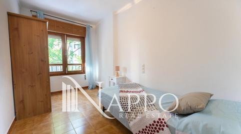 Photo 5 of Flat to rent in Des Torrent, Manacor Centre, Illes Balears