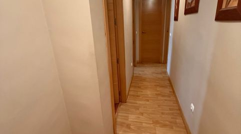 Photo 5 of Flat for sale in Andalucia, Zona Hospital, Linares