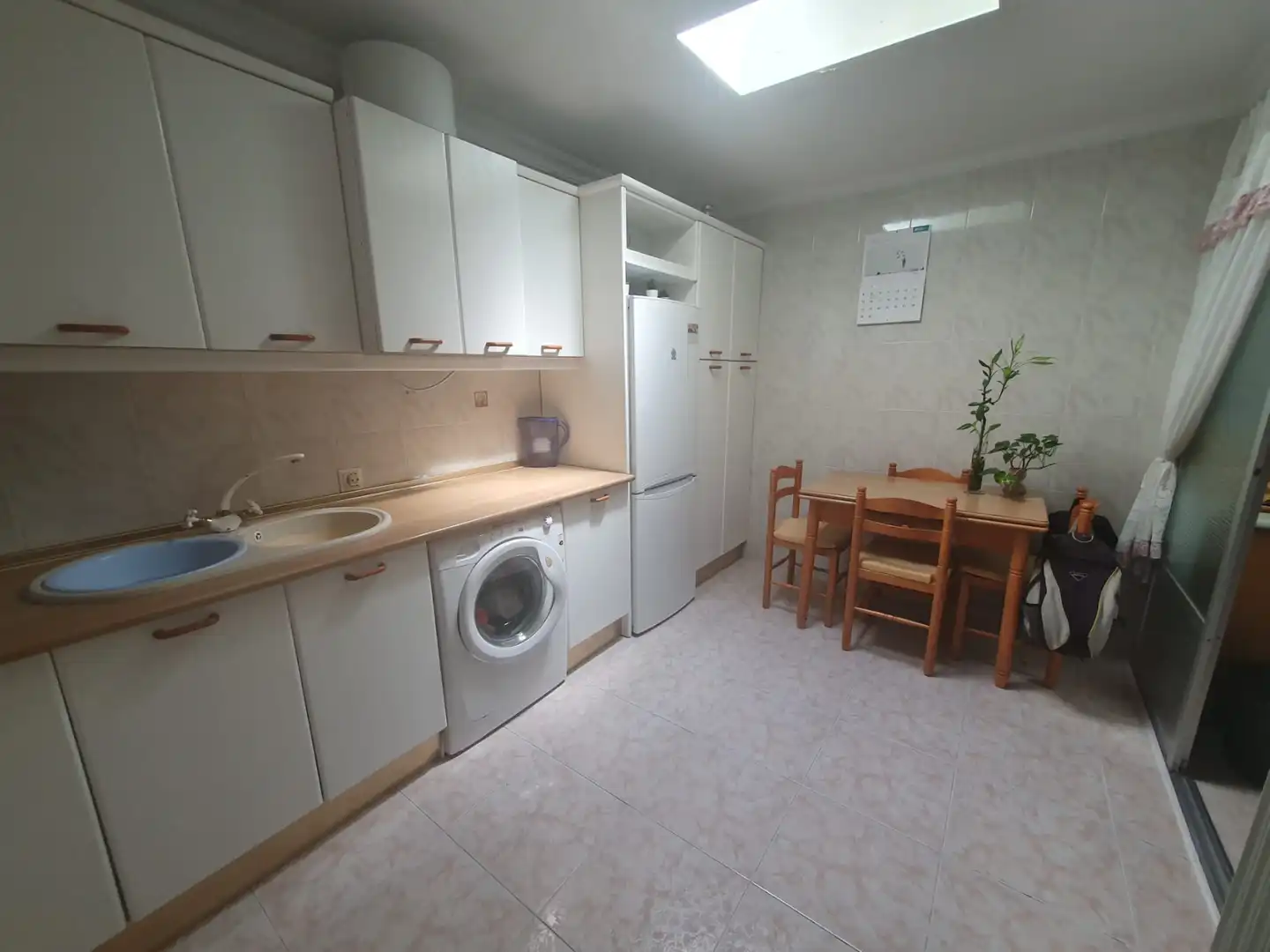 Casa en venta en Las Mercedes - El Carmen, imagen 3