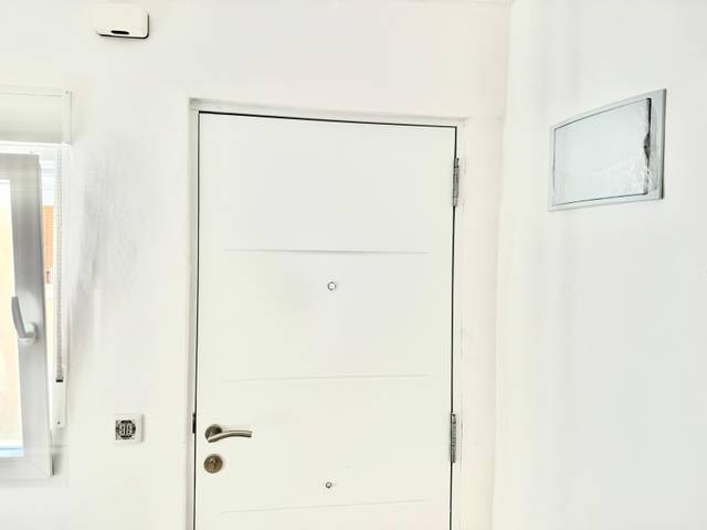 Finca rústica en Venta en Beniarrés