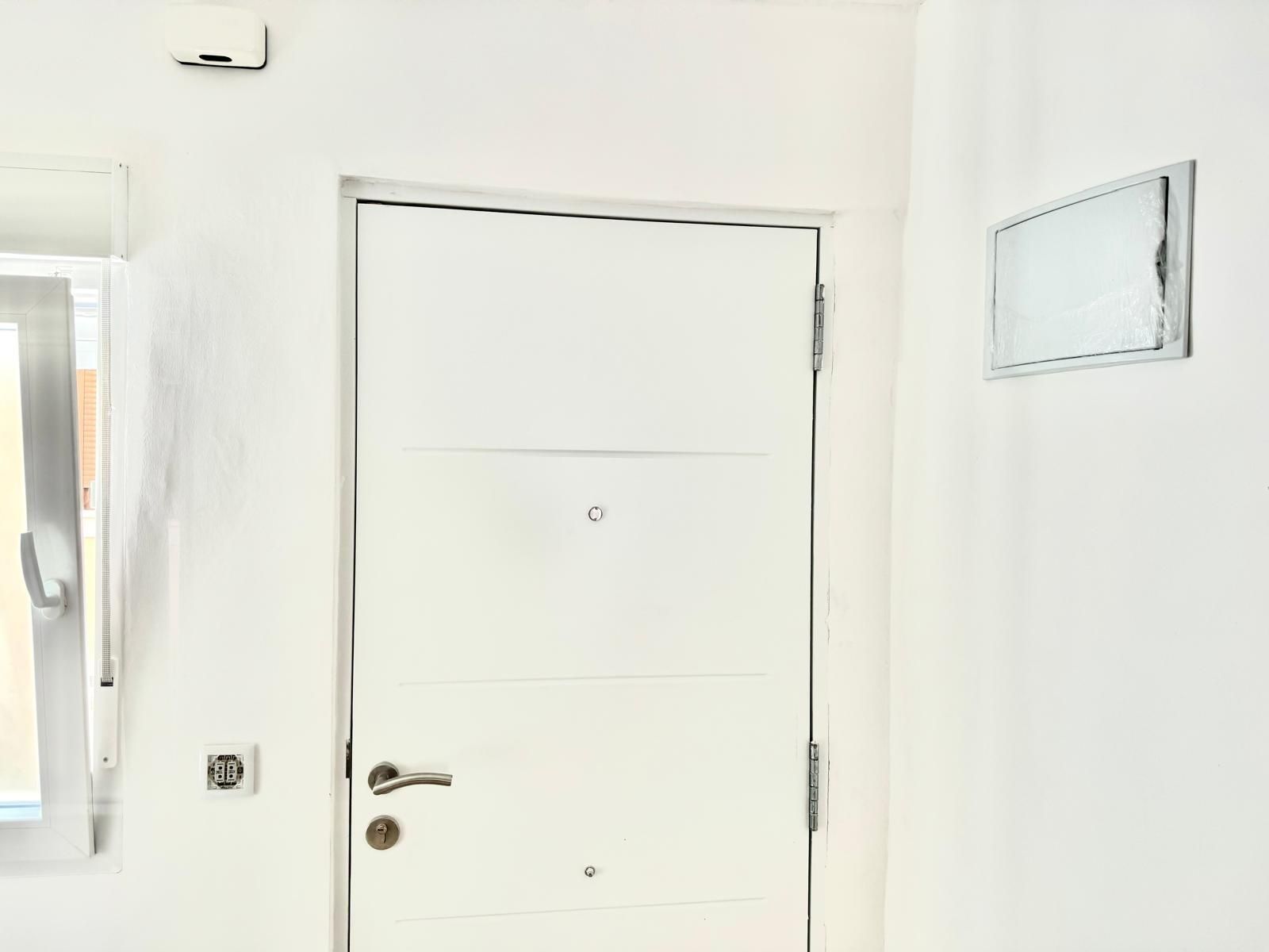 Country house for sale in Beniarrés