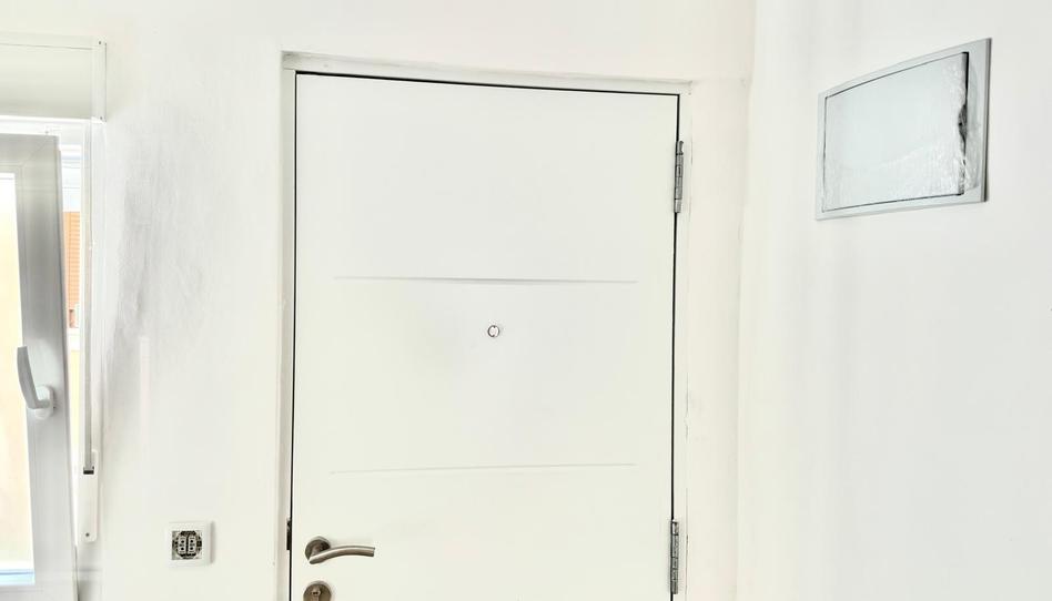 Photo 1 of Country house for sale in Beniarrés, Alicante