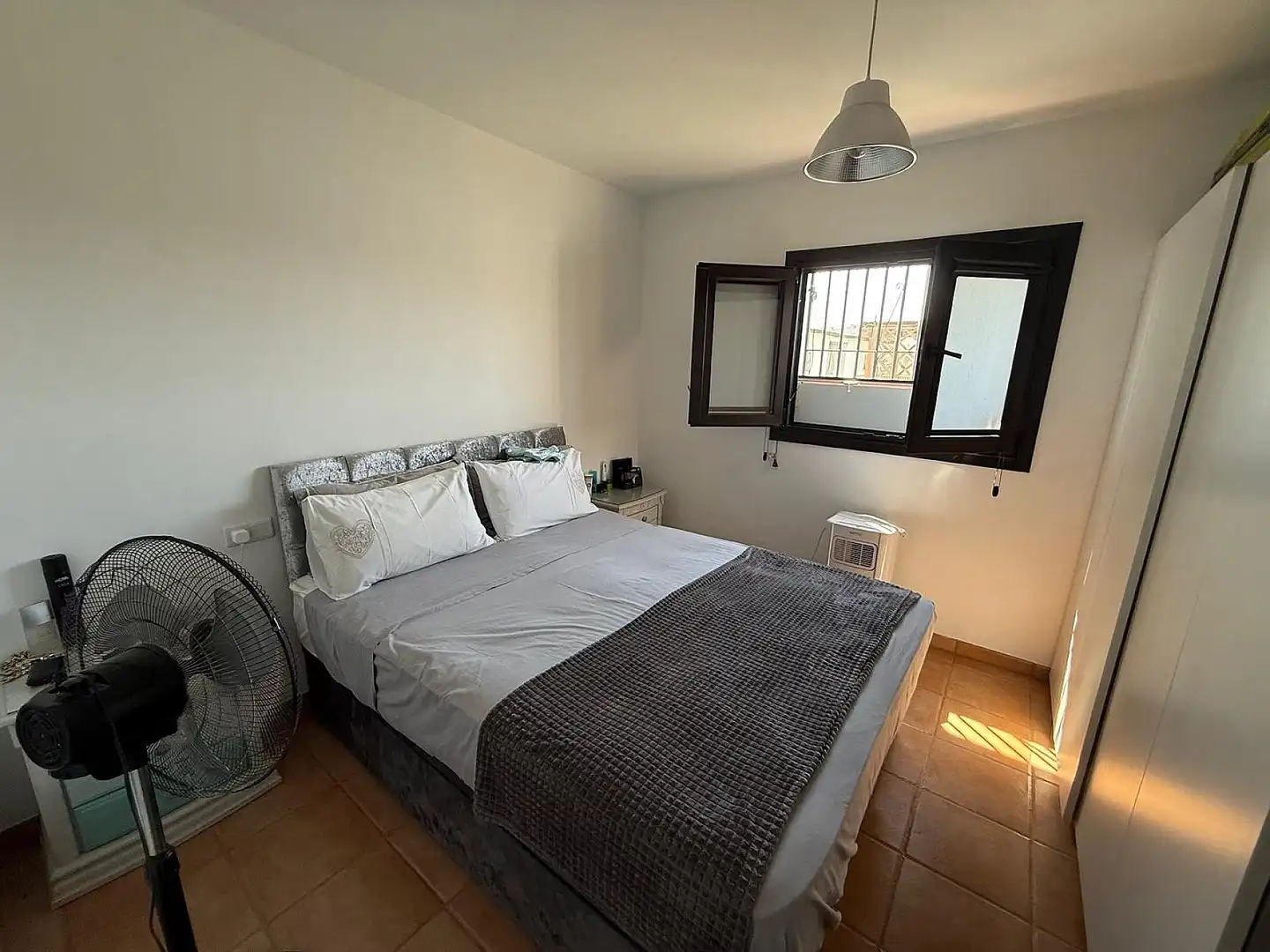 Maison à vendre à Caudete, imagen 34