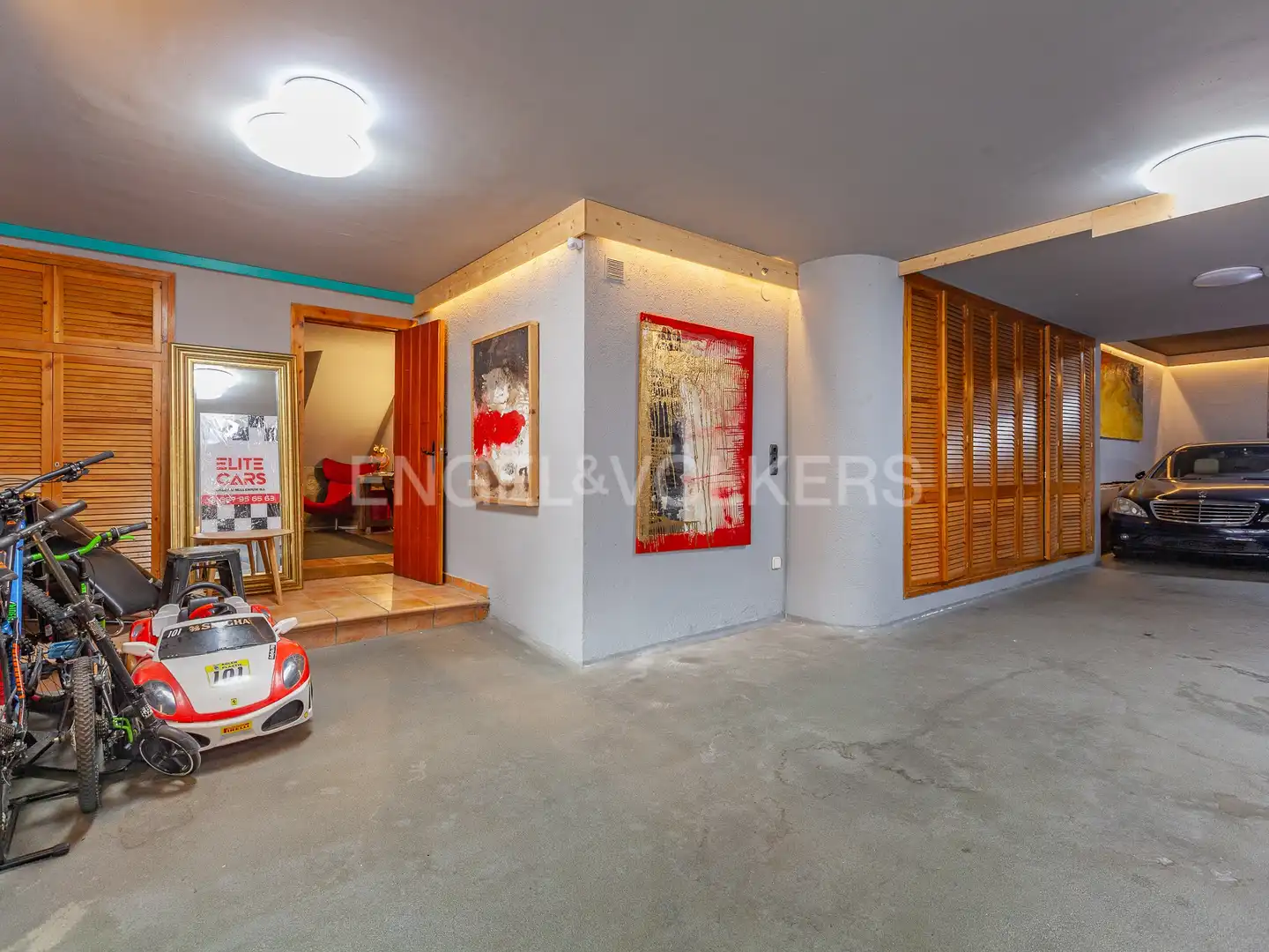 Casa con terraza en venta en Airesol, imagen 65