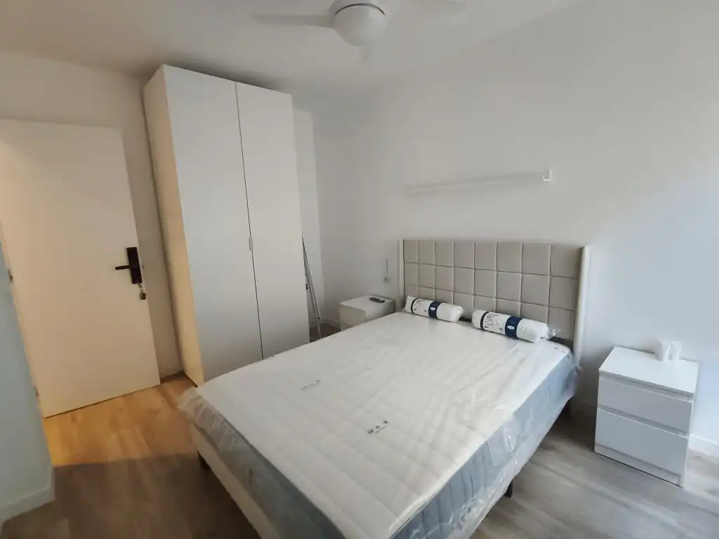 Appartamento con ascensore in vendita a Calle Merida, imagen 15