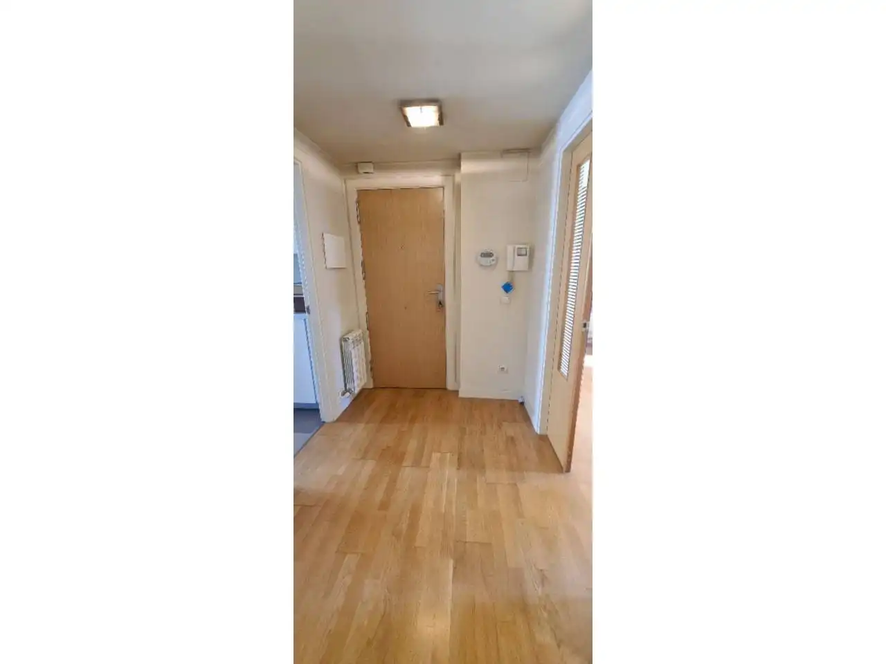 Apartments for rent in  Logroño  with Heating, Parquet flooring and Furnished